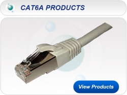 CAT6A Products